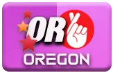 gambar prediksi OREGON2 togel akurat bocoran WLA234