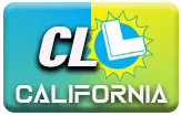 gambar prediksi california togel akurat bocoran WLA234