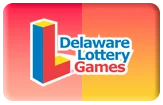 gambar prediksi delaware-day togel akurat bocoran WLA234