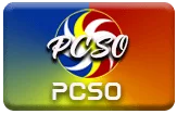 gambar prediksi pcso togel akurat bocoran WLA234